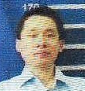 Beda Harga Di Daftar Harga KFC Dengan Kasir