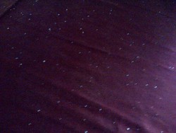 Hujan Badai Kembali Menerjang Bandung