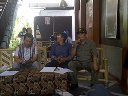 Kapolda Jabar Batasi Jam Operasional Hiburan Malam, Ulama: Jangan Takut Jenderal!