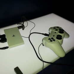 PS Vita TV Dibanderol Rp 1,8 Juta di Indonesia