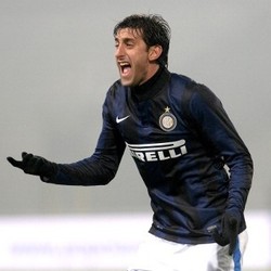 Tekad Bangkit Nerazzurri