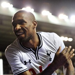 Tottenham Lepas Defoe Ke Toronto FC