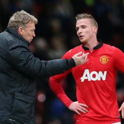 Moyes Tak Akan Bisa Sukses dengan Skuat MU Saat Ini