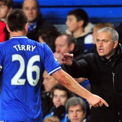 Kembali Percaya Diri, Terry: Trims, Jose