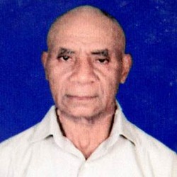 Yonas Ohe Si Jago Salto Tutup Usia 