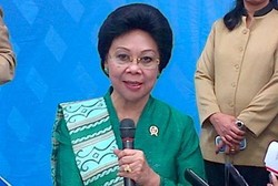 Kerap Dicap Jelek di Kota Besar, Menkes Lebih Happy di Daerah