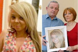 Dokter Ini Dituduh Mem-bully Pasien dengan Memberi Tahu Grafik Kematian