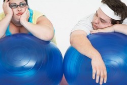 Kebiasaan di Masa Muda yang Sebaiknya Dihindari Agar Tubuh Tetap Sehat