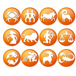 Ramalan Zodiak Anda Hari Ini