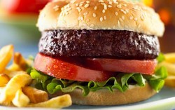 Bagaimana Awalnya Chocolate Chips Cookies dan Keripik Kentang Dibuat?