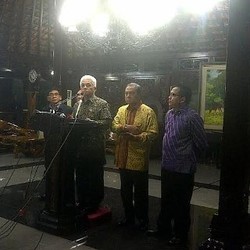 Mulai Besok Pukul 00.00 Ekspor Tambang Mentah Resmi Dilarang