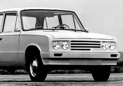 Ketika Niat Baik Porsche Ditolak Lada