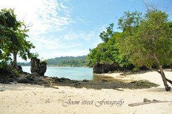 Sabang yang Cantik Ini Bukan di Aceh