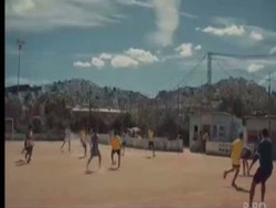 Jadi Tuan Rumah Piala Dunia, Ini 3 Pesona yang Dimiliki Brasil