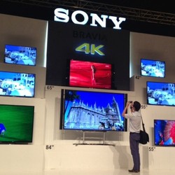 Penjualan Elektronik di Indonesia Tembus Rp 38,5 Triliun