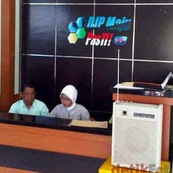 Banyak Potensi, Tapi Kok Penerimaan Pajak Indonesia Sulit Capai Target?