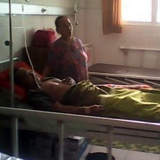 Belum Terdaftar BPJS, Pasien di RSUD Probolinggo Ditelantarkan