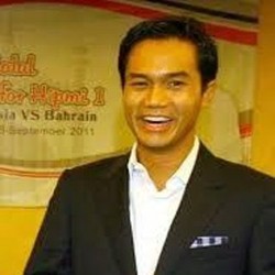 Tanam Rp 304 Miliar di Path, Ini Penjelasan Anindya Bakrie