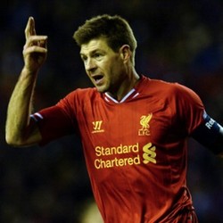 Bagi Gerrard, Menangi Titel Liga Akan Melebihi Perasaan Saat Menangi Liga Champions