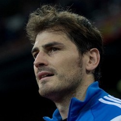 Madrid Akan Lakukan Apapun untuk Pertahankan Casillas