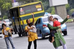 Polda Metro Jaya Minta Satpol PP Aktif Jaring Joki 3 in 1