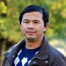 Prostitusi, Legalisasi Bukan Solusi