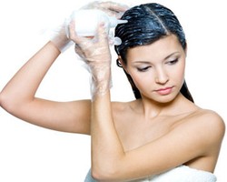 Masker Mayonnaise dan 4 Perawatan Kecantikan Aneh Lainnya