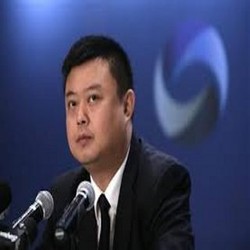 Taipan China Pastikan Bangun Terusan Saingan Panama Rp 400 T di Nikaragua