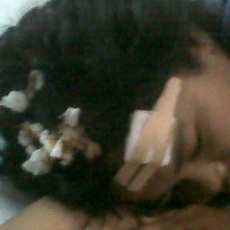 Tak Mau Dicium, Siswi SMA Dipukuli Palu Kakak Kelas