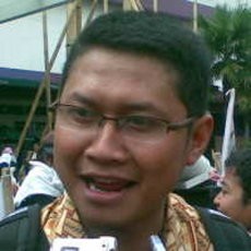 HTI Jabar Desak Pemda Tutup Tempat Hiburan Malam