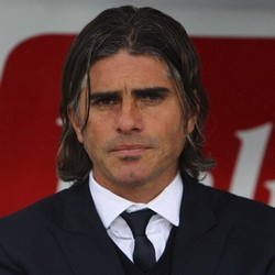 Menjamu Juventus, Cagliari Akan Tampil Ofensif