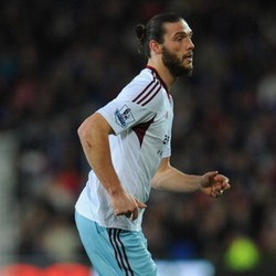 Carroll Akhirnya Kembali 