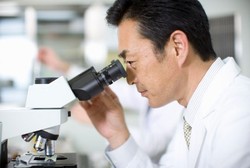 Ditemukan! Metode Baru Diagnosis Kanker dalam Beberapa Jam