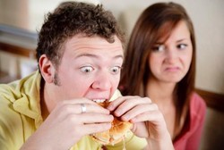 Waspada, Junk Food Tetap Bikin Anak Gemuk Meski Rajin Olahraga