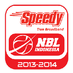 Aspac Kalahkan Stadium