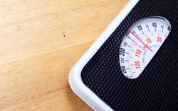 Agar Sukses Berdiet Wanita Usia 40 Tahun, Sebaiknya Hindari Timbang Badan Tiap Hari (2)