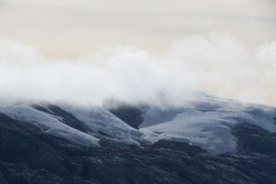 Korupsi Proyek Rumah Pegunungan Cartenz, Kadis Pariwisata Papua Ditahan