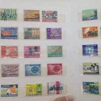 Mau Kenal Filateli? Yuk Datang ke Pamerannya