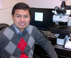 Jaminan Kesehatan Nasional (JKN) Vs ObamaCare