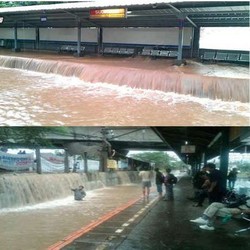 PLN: Kami Mohon Pengertian dari Warga di Sekitar Setiabudi dan Gatsu