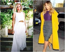 10 Selebriti Wajib Follow di Instagram