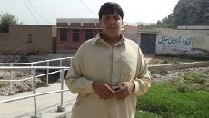 ABG Pakistan Stop Pengebom, Namanya Diabadikan Jadi Nama Sekolah & Stadion