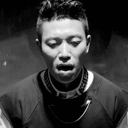 Kang Gary Siap Rilis Video Klip dengan Rating 19+