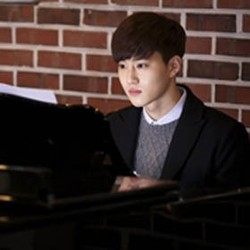 Suho EXO Tampil di Drama Prime Minister and I Malam Ini