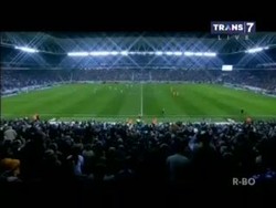 Gol Pepe Menangkan Madrid