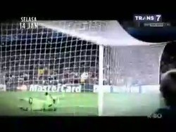 CR7 Dijagokan Media Spanyol Raih Ballon dOr, Messi Dirumorkan Tak Datang