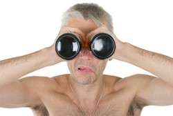 6 Cara Alami yang Bisa Bikin Penis Tampak Lebih Besar