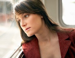  Jomblo 25 Tahun, Kenapa Belum Ada Pria yang Mau Menjadikan Kekasih?