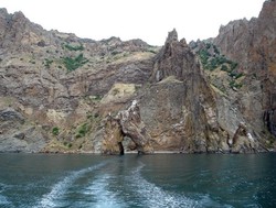 7 Tempat Ini Diyakini Bisa Mengabulkan Permintaan