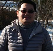 Instalasi Big TV Tak Kunjung Terealisasi